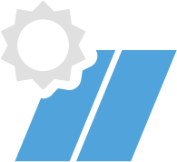 WeblideraRecurso 11