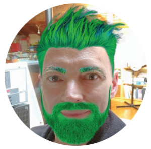 eL-GRINCH-300×296
