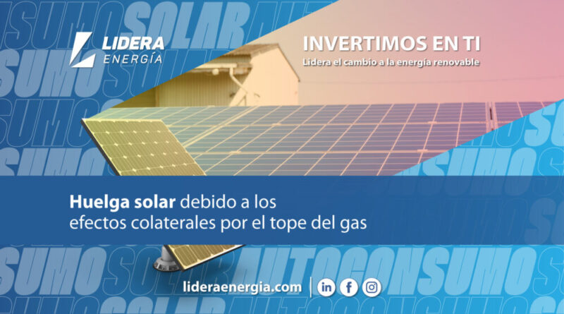 Hulega Solar 7 septiembre