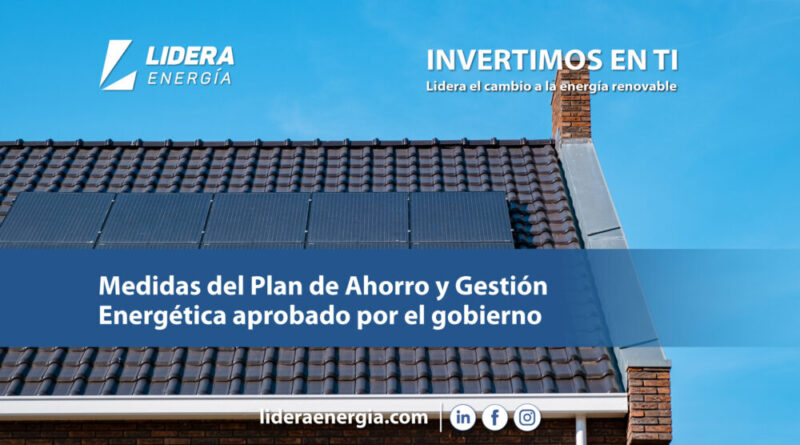 ¿Cuántas placas solares necesito?