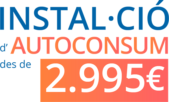 instalcio-autoconsum-des-de
