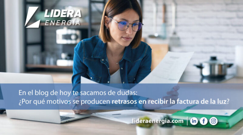 ¿En los días nublados las placas solares son productivas?