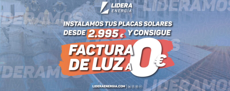 Consigue tu factura 0 Consigue tu factura 0