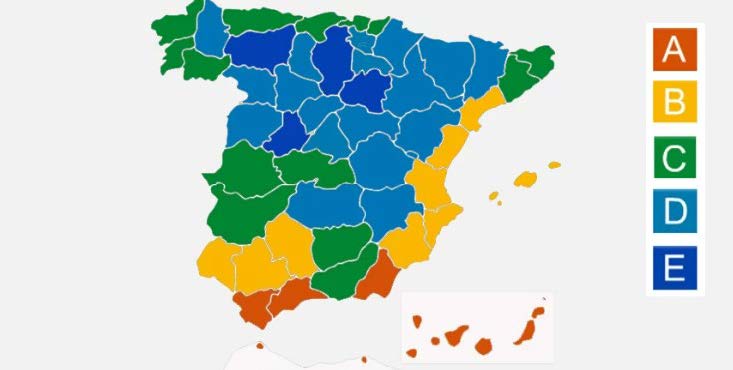 ÁREA DE SUBVENCIONES DE LIDERA ENERGÍA 3