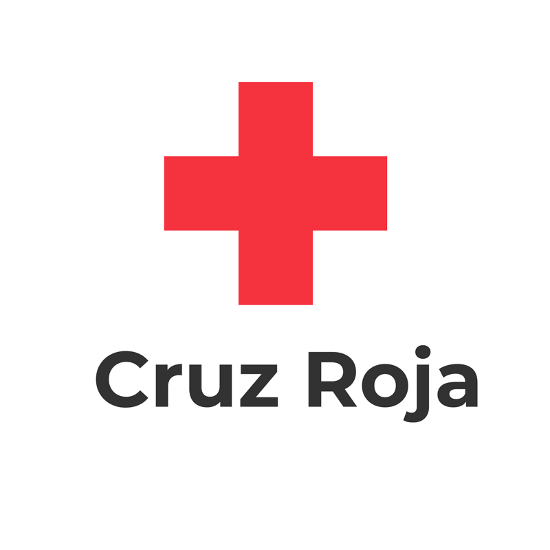 Cruz Roja