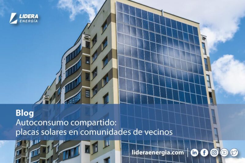 Autoconsumo-compartido-placas-solares-en-comunidades-de-vecinos