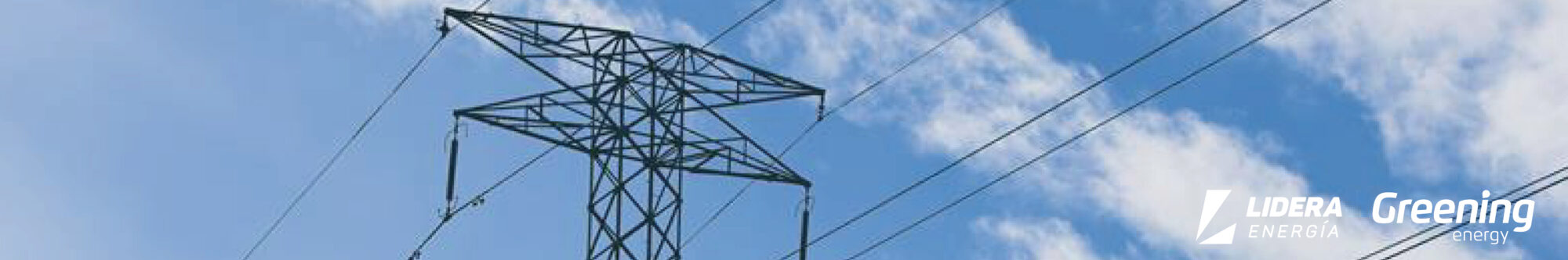 independencia energetica