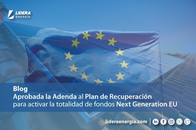 Aprobada-la-Adenda-al-Plan-de-Recuperación-para-activar-la-totalidad-de-fondos-Nex-tGeneration-EU