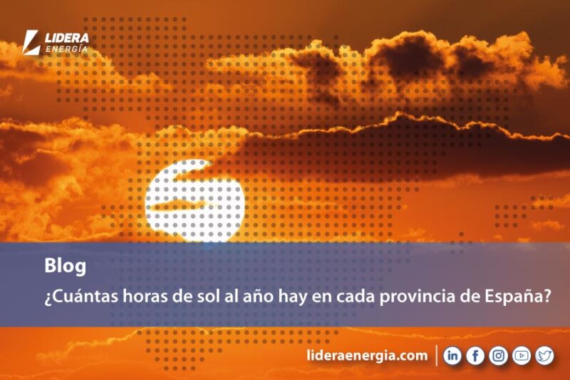 Cuantas-horas-de-sol-al-año-hay-en-cada-provincia-de-España