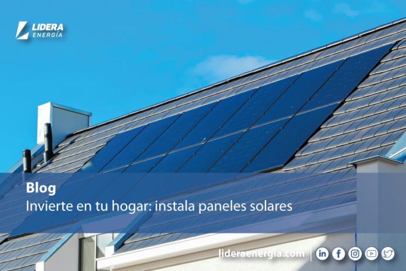 Invierte-en-tu-hogar-instala-paneles-solares