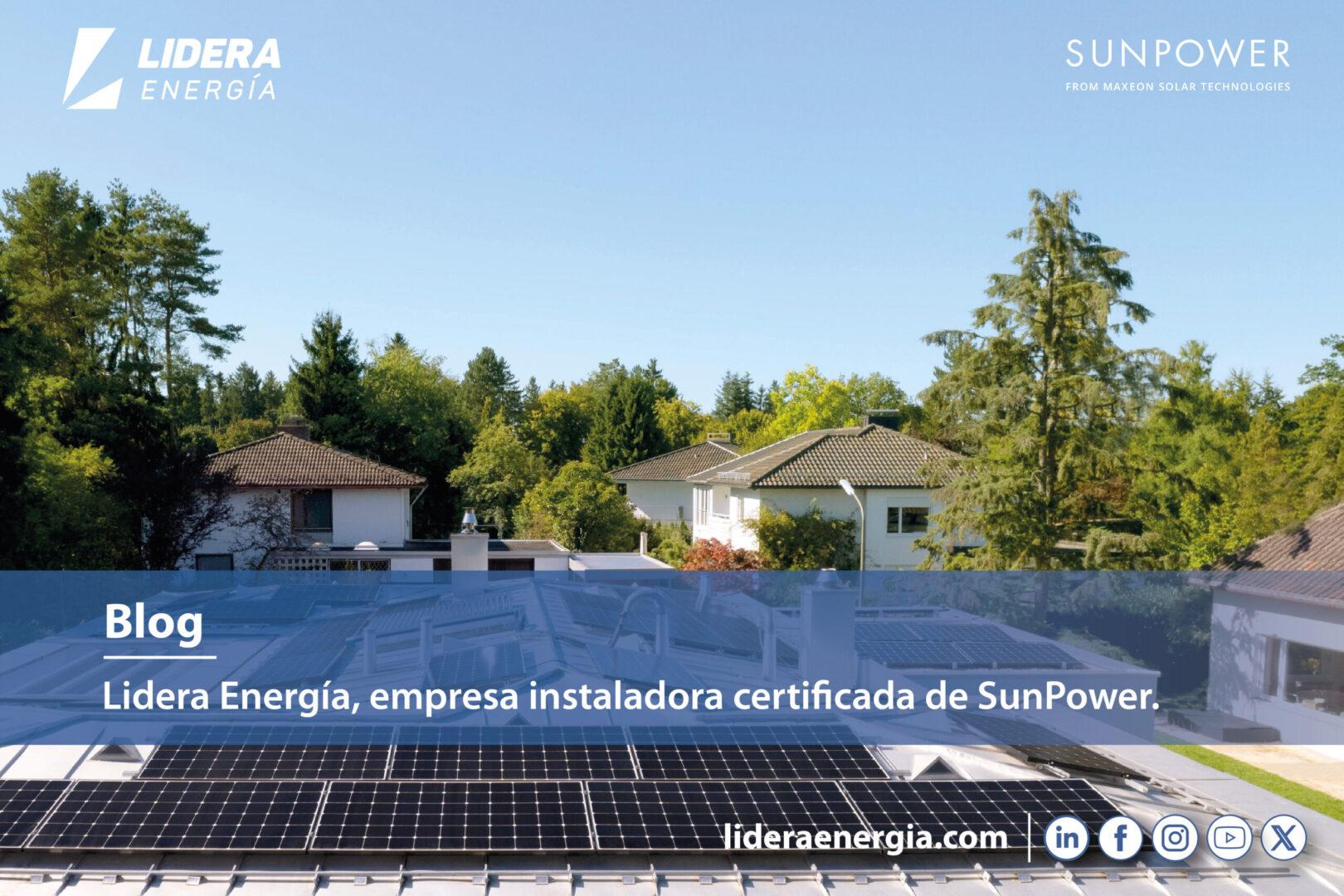 SunPower