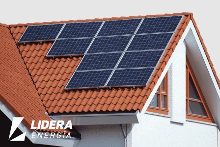 Tipos-de-instalaciones-fotovoltaicas-conectada-en-red