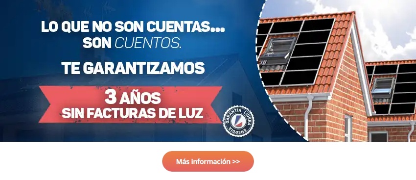 diferencia entre distribuidora y comercializadora - CTA FActura 0