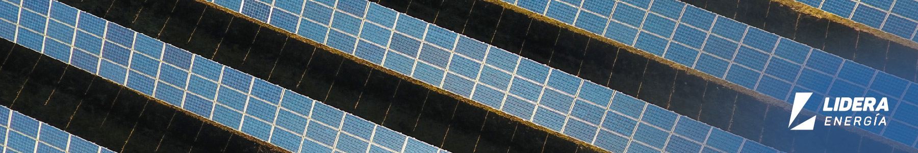Cómo funcionan las placas solares 