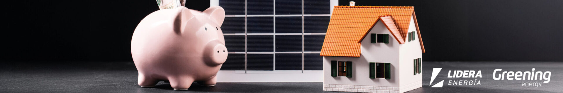 Cómo los cambios de 2025 impulsan el futuro de la energía solar ...