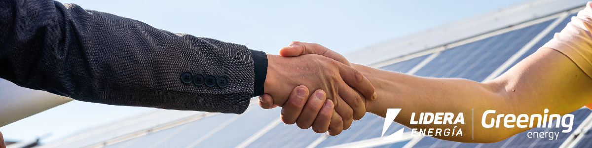 Diferencias y su impacto en la factura energética.