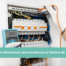 Portada del blog sobre errores silenciosos que encarecen la factura de la luz en hogares