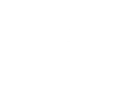 Recurso-37-400×352-01