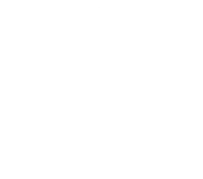 Recurso-37-400×352-02