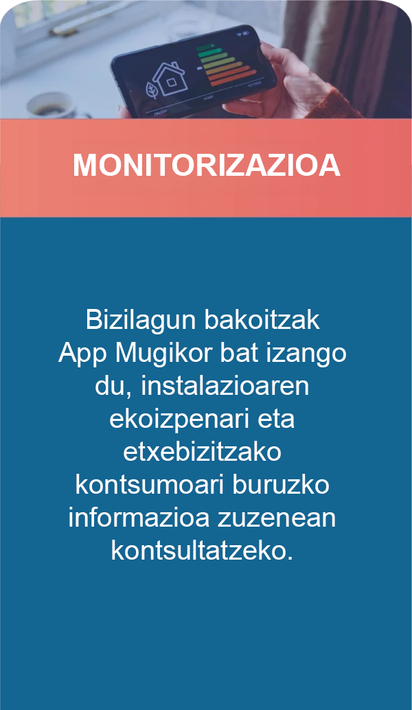 Tarjeta Euskera 2