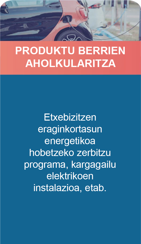 Tarjeta Euskera 3