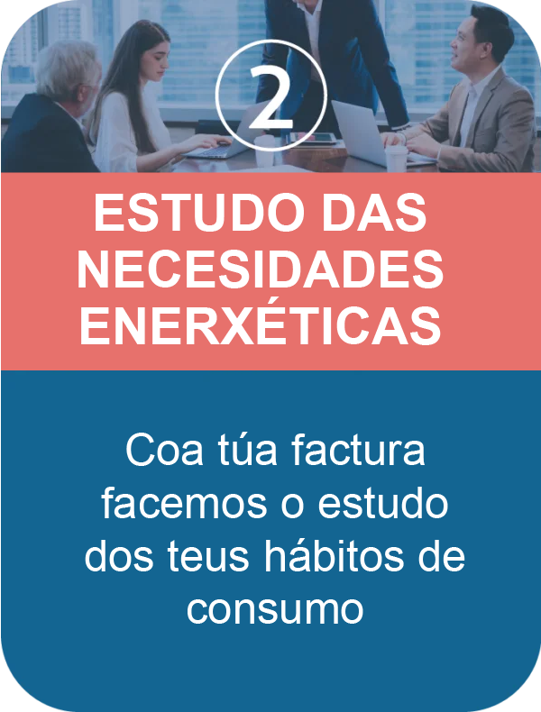 tarjetas gallego y euskera-01-02