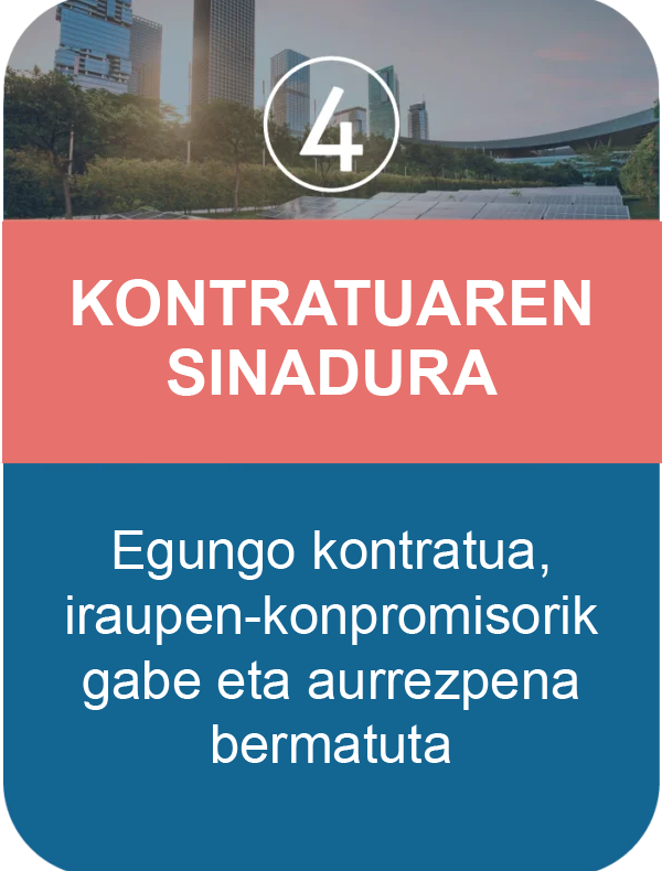 tarjetas gallego y euskera-10