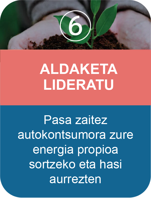 tarjetas gallego y euskera-12